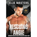 Rescuing Angie