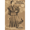 The Legend of Matsumura Sokon