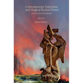Contemporary Surrealist and Magical Realist Poetry