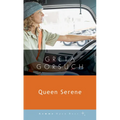 Queen Serene