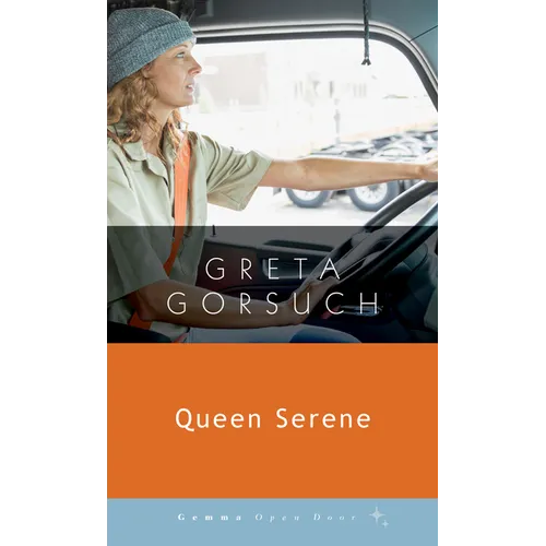 Queen Serene