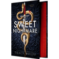 Sweet Nightmare (Deluxe Limited Edition)