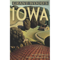 Grant Wood's Iowa