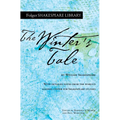 The Winter's Tale
