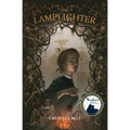 The Lamplighter