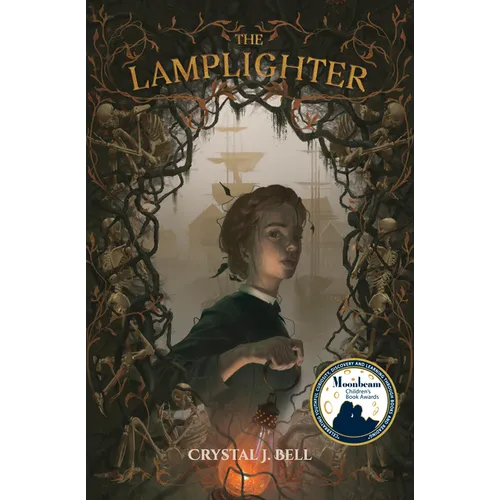 The Lamplighter