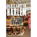 Africans in Harlem: An Untold New York Story