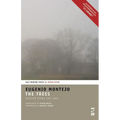 The Trees: Selected Poems 1967-2004
