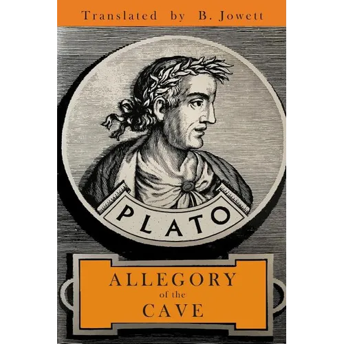 The Allegory of the Cave