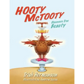 Hooty McTooty Discovers True Beauty