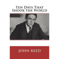 Ten Days That Shook the World