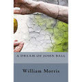 A Dream of John Ball