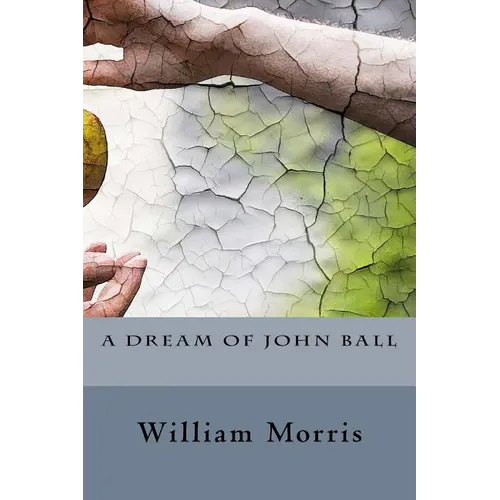 A Dream of John Ball