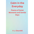 Calm in the Everyday