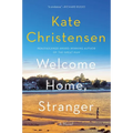 Welcome Home, Stranger