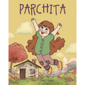 Parchita
