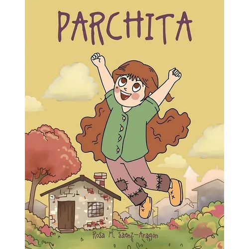 Parchita
