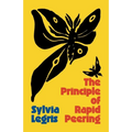 The Principle of Rapid Peering