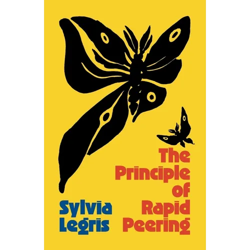 The Principle of Rapid Peering