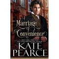 A Marriage of Convenience