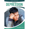 Teen Guide: Depression