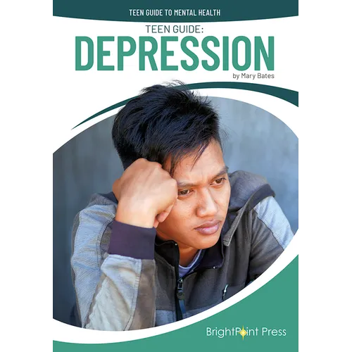 Teen Guide: Depression