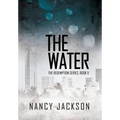 The Water