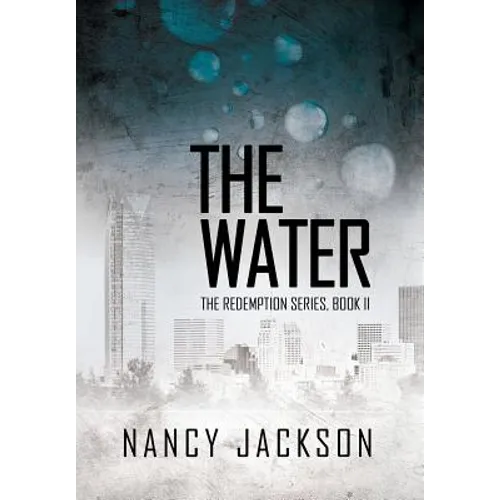 The Water
