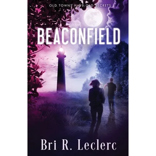 Beaconfield