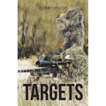 Targets