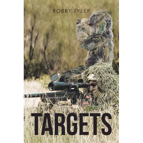 Targets