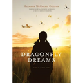 Dragonfly Dreams
