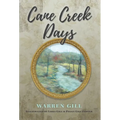 Cane Creek Days