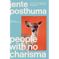 People with No Charisma