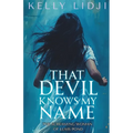 That Devil Knows My Name: The Screaming Lady Of Lums Pond