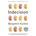 Indecision