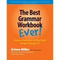 The Best Grammar Workbook Ever!