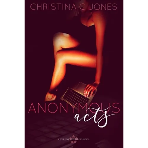 Anonymous Acts