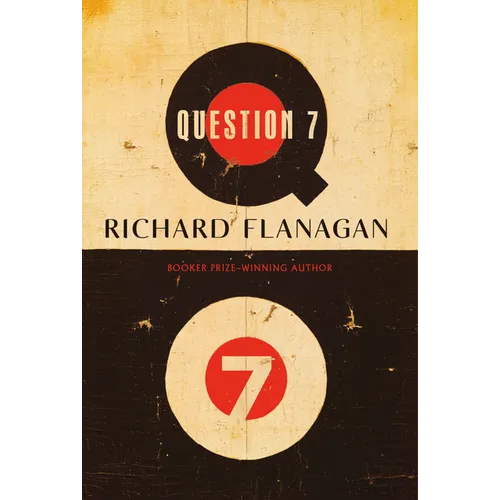 Question 7