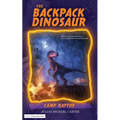 Camp Raptor