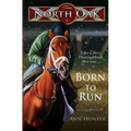 Born to Run
