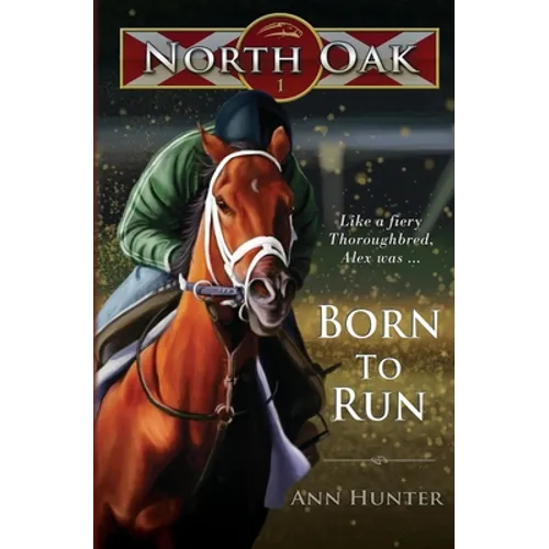 Born to Run