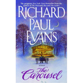 The Carousel