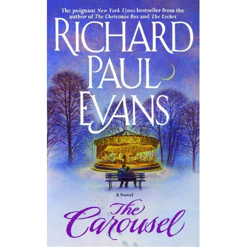 The Carousel