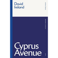 Cyprus Avenue