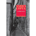Sarra Copia: A Locked-In Life