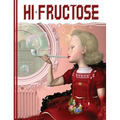 Hi-Fructose Collected Edition Volume 1: Under the Counter Culture