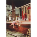 The Furies