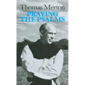 Praying the Psalms