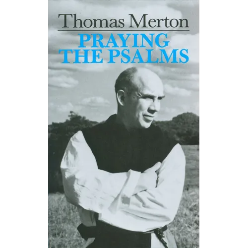 Praying the Psalms